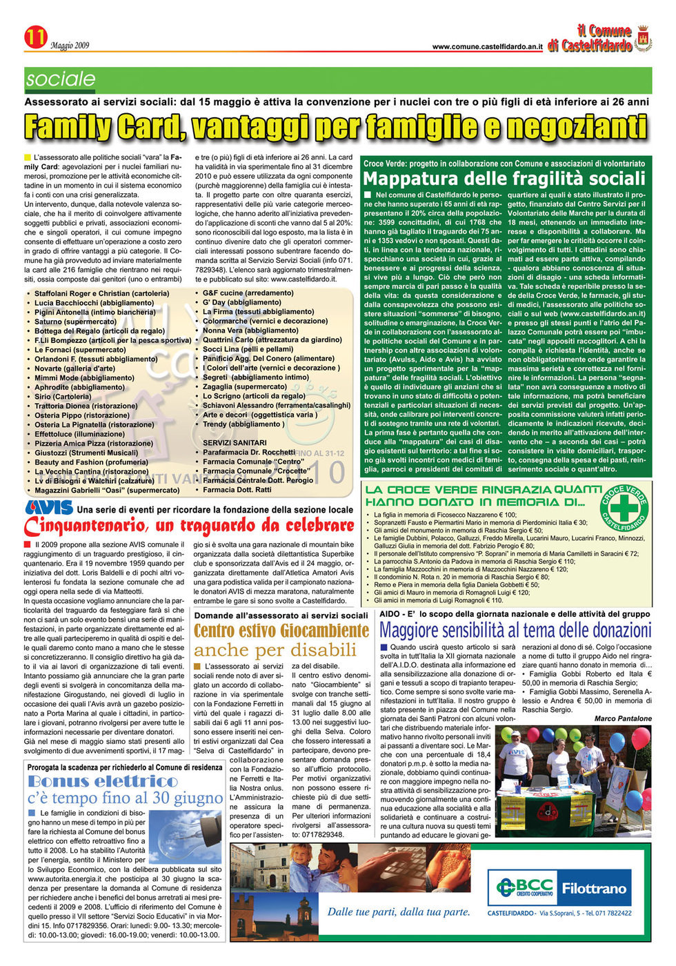 pag. 11.jpg